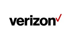 The whole family now fits in one prepaid plan with individual data caps at Verizon