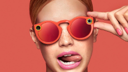 Snap says it has sold over 150,000 Spectacle glasses in one year, 50% more than expected