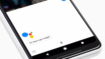 Google Pixel XL 2 vs Galaxy Note 8 vs LG V30 vs iPhone 8 Plus: specs comparison