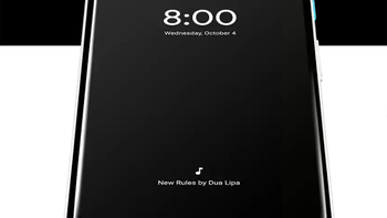 Google Pixel 2 vs Galaxy S8 vs LG G6 vs iPhone 8: four-way specs comparison