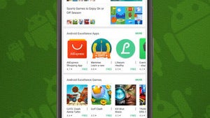 Google releases new Android Excellence collection, see some of the most ...
