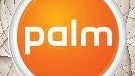 Palm updates its guidance for its fiscal year 2010