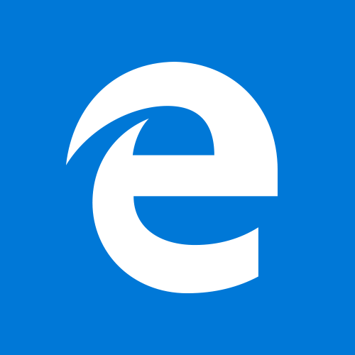 Microsoft Edge might land on iOS and Android by the end of 2017 ...