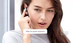 Google outs wireless Pixel earbuds of its own, and you'll never guess their name