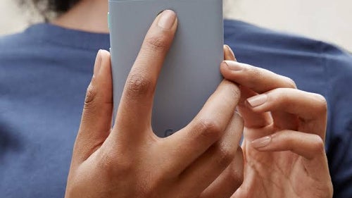 Google Takes A Jab At Apple While Announcing Pixel 2 We Don T Set Google Takes A Jab At Apple While Announcing Pixel 2 We Don T Set
