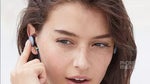 The Google Pixel Buds' Translate feature may just change the world