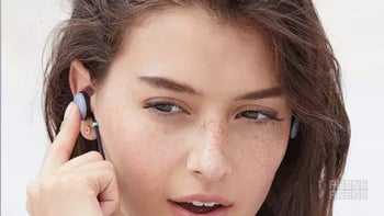 The Google Pixel Buds' Translate feature may just change the world