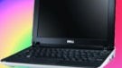 Dell Mini 10 expected to land on T-Mobile this spring?