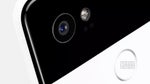 Google Pixel 2 camera magic explained