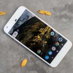 With the new Pixel 2/XL release, Google slashes the price of the originals