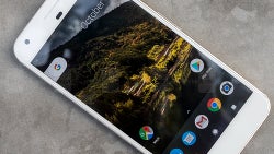 With the new Pixel 2/XL release, Google slashes the price of the originals