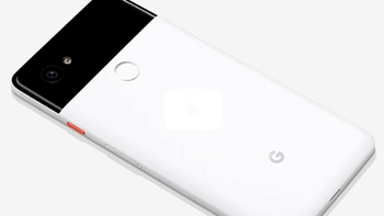 Google Pixel 2 XL vs Pixel 2 vs Pixel XL: Here are all the specs differences