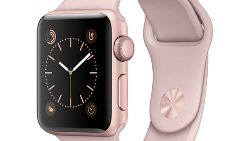 Apple Watch Series 3 receives watchOS 4.0.1 update to fix connectivity issue