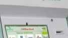 Coinstar-like ATM machine dishes out cash for your old handsets