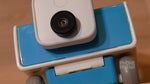 Google Clips hands-on