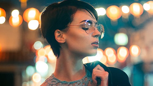 40+ Beautiful high-resolution wallpapers, perfect for your Galaxy Note 8, Galaxy S8, iPhone 8 Plus, LG V30, Pixel 2 XL, and others