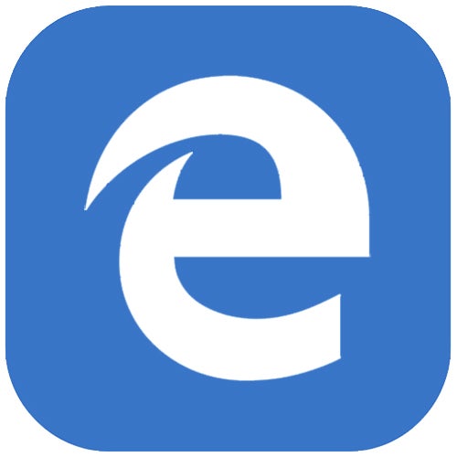microsoft edge for android free download
