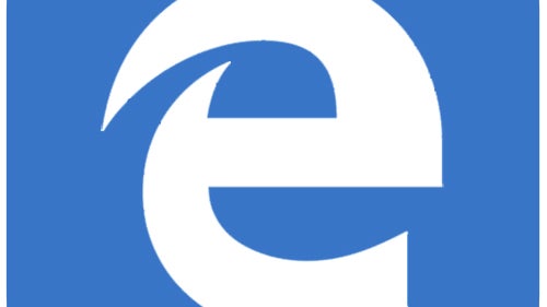 Microsoft Edge on iOS is official and available for testing now, Android version coming soon