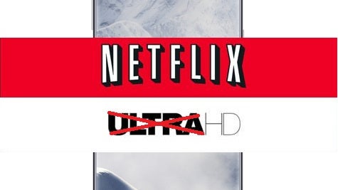 Netflix basic, standard and premium plan prices get a raise - PhoneArena