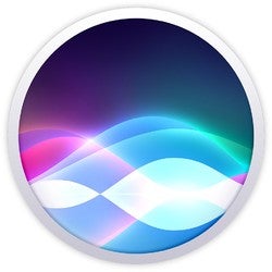 Siri vs Bing vs Google AI: experts score the most artificially intelligent assistant