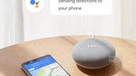 PSA: Google Pixel 2 and Pixel 2 XL come with a free Home Mini only if you pre-order by October 19