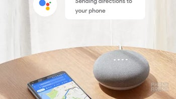 PSA: Google Pixel 2 and Pixel 2 XL come with a free Home Mini only if you pre-order by October 19