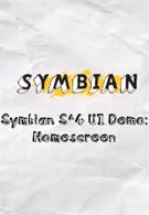 Demo videos of Symbian^4 make you wonder…