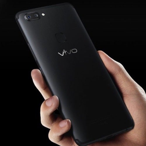 All OnePlus 5 models go out of stock, is the OnePlus 6