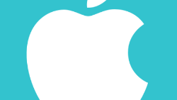Benchmarking tests reveal that Apple is not slowing down older iPhone models
