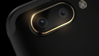 OnePlus 6 / 5T: here is what it could look like