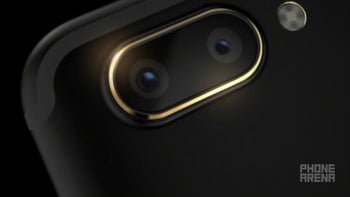 OnePlus 6 / 5T: here is what it could look like