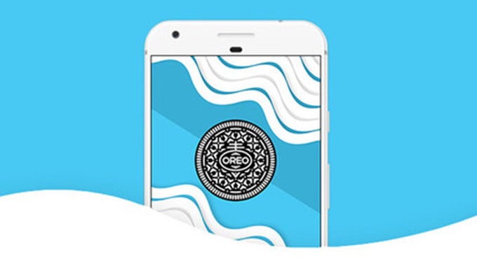 When will my phone get Android 8.0 Oreo?