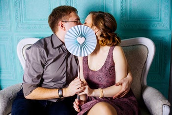 Best dating apps for iPhone and Android in 2020