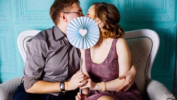 Best dating apps for iPhone and Android in 2020