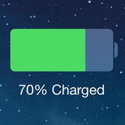 google pixel check battery health