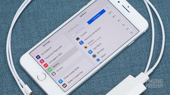 How to improve battery life on your iPhone 8 or iPhone 8 Plus: 10 tips and tricks (+1 bonus)