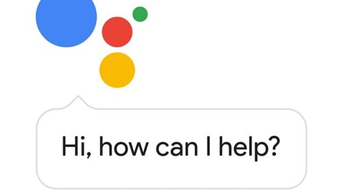 The Google Assistant now sounds significantly better, thanks to the magic of machine learning