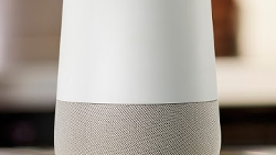 Google Home 2-pack on sale for $199.99 at Costco; individual units now just $109 at Google Store