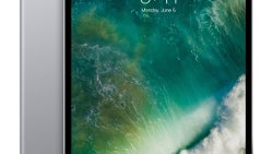 Top Apple analyst says TrueDepth Camera and Face ID will come to the iPad Pro next year