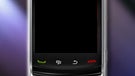 You may have forgotten the BlackBerry Mr. T, but it remembers you