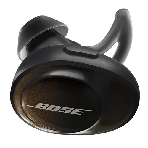 bose soundsport free sale