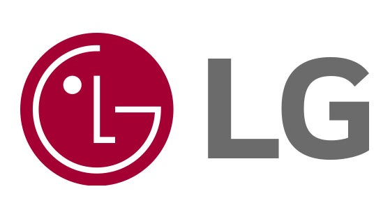 LG Electronics' Q3 profits soar, but its mobile division is still struggling