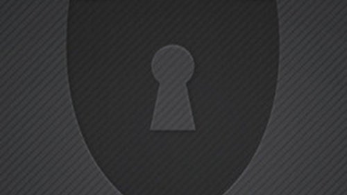 BlackBerry makes Samsung Galaxy smartphones even more secure with new SecuSUITE features
