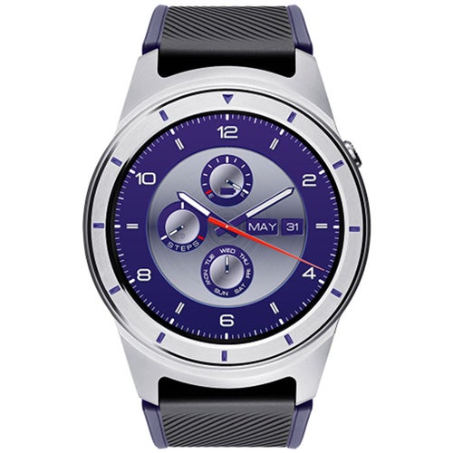 smartwatch zte blade