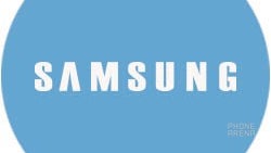 Samsung Galaxy S9/S9+ to get the new Snapdragon 845 chipset first?