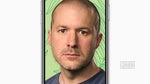Jony Ive: The iPhone X marks "a new chapter" in design, but Apple has more big ideas in store
