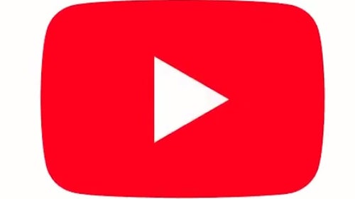 YouTube is testing autoplaying videos in its Android app