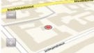 Nokia outs beta version of Ovi Maps 3.4