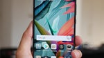 Huawei Mate 10 Pro hands-on: The questionable "Pro" model