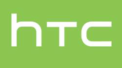 HTC reports that September revenue soared 117% sequentially